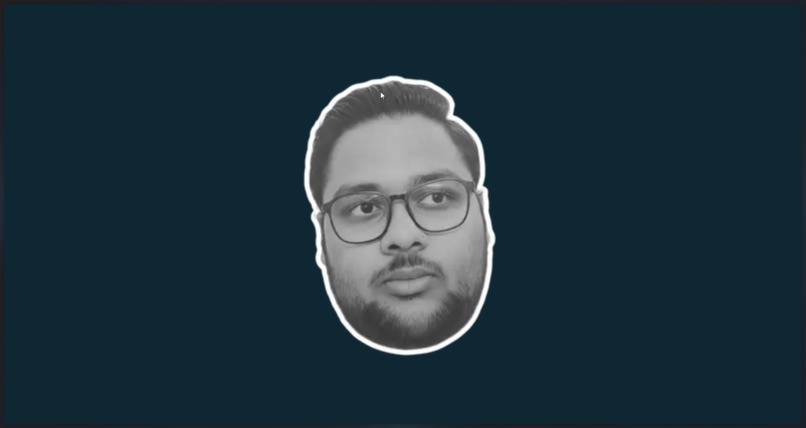 AtharvRG's Profile – screenshot 1