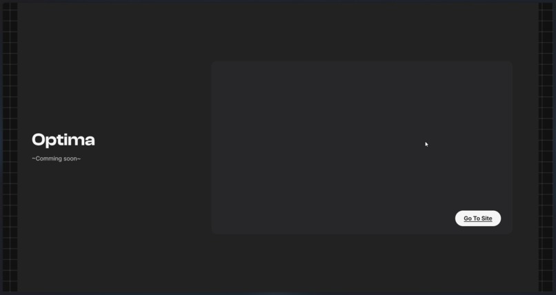 AtharvRG's Profile – screenshot 14