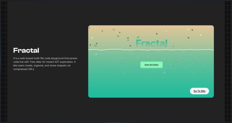 AtharvRG's Profile – screenshot 12