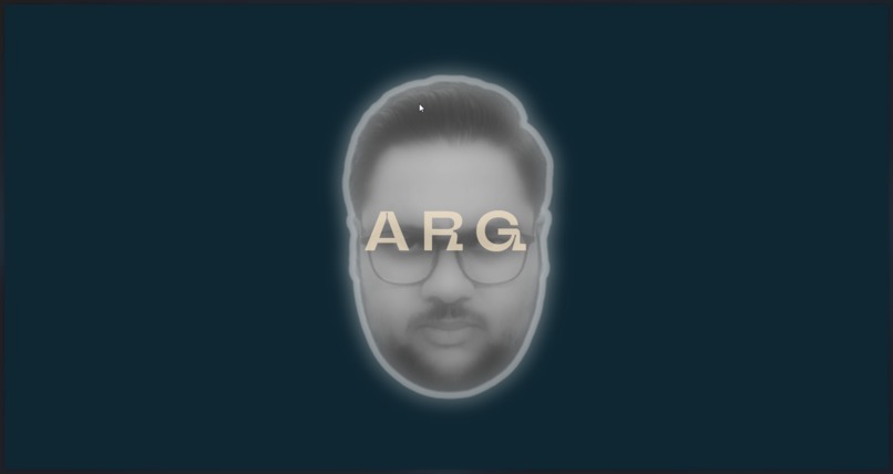 AtharvRG's Profile – screenshot 2