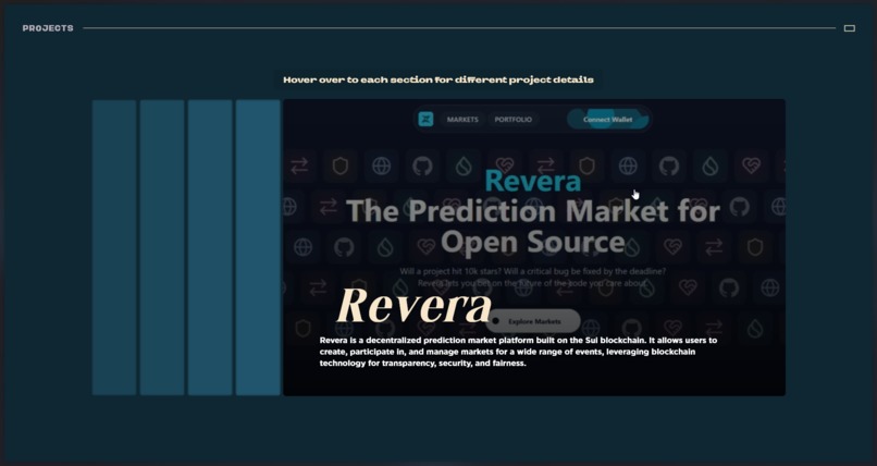 AtharvRG's Profile – screenshot 9