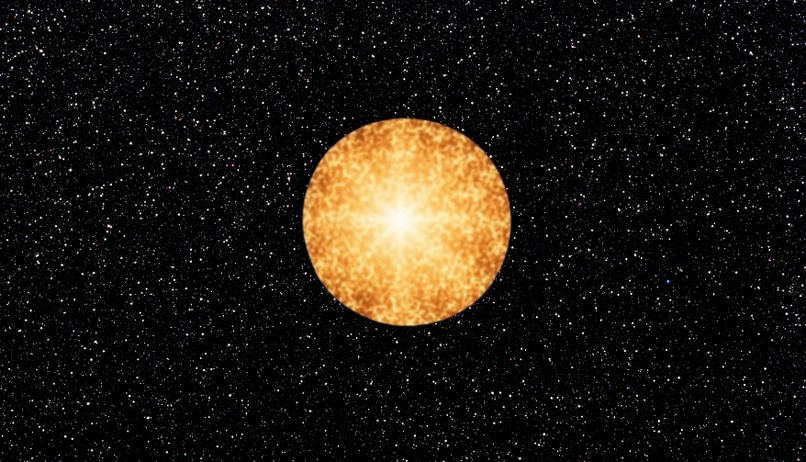 Millo – screenshot 1