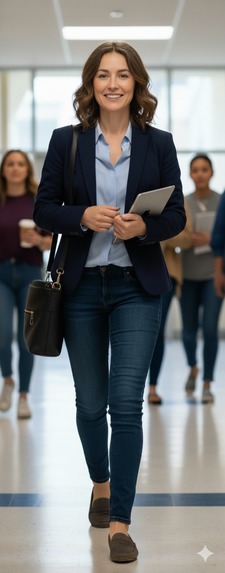 Millo – screenshot 2