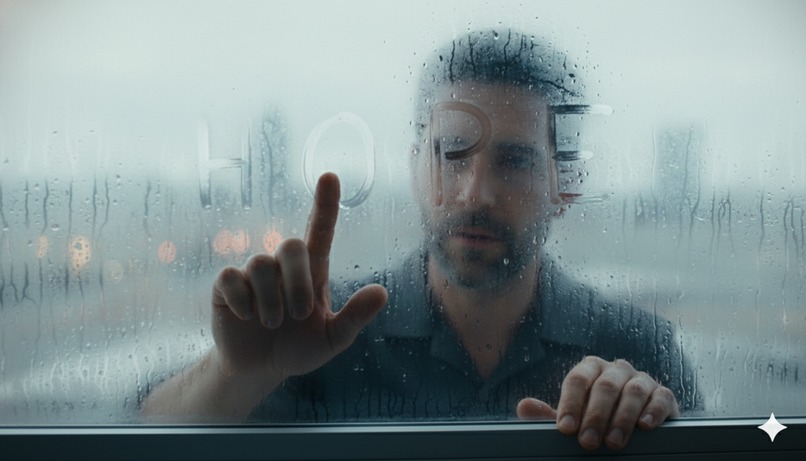 Millo – screenshot 3