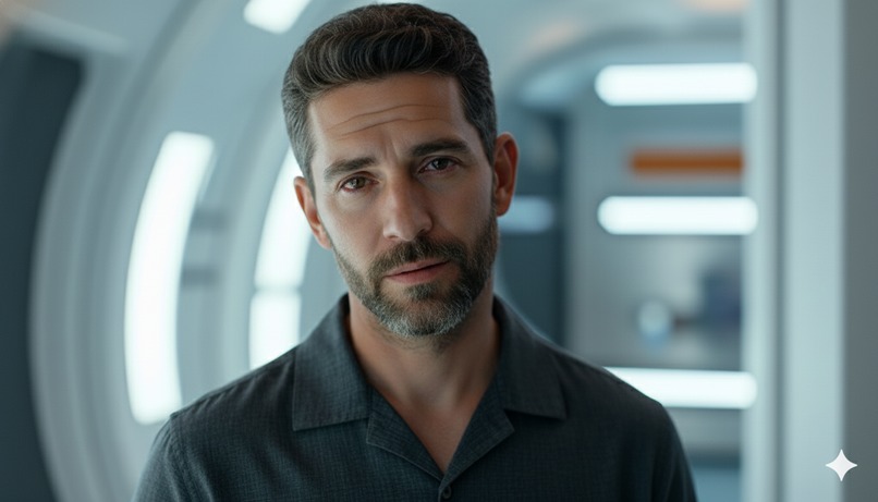 Millo – screenshot 4