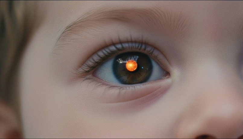 Millo – screenshot 5