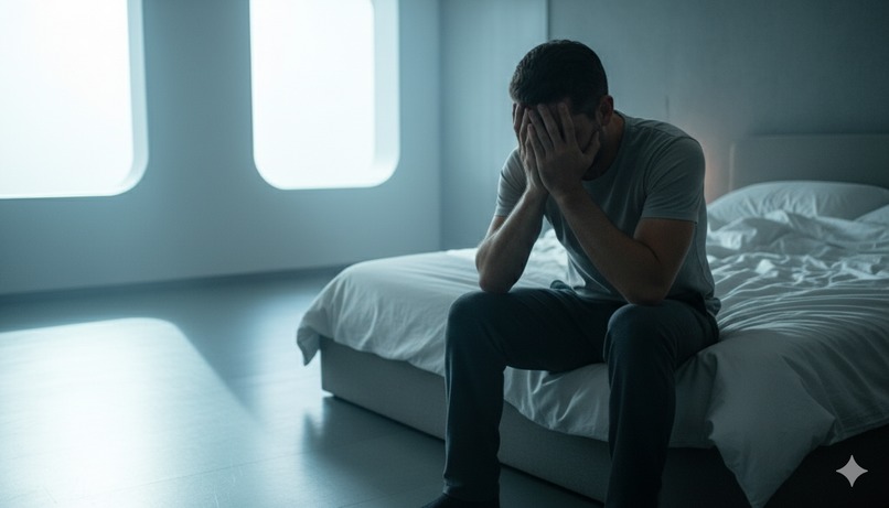 Millo – screenshot 6