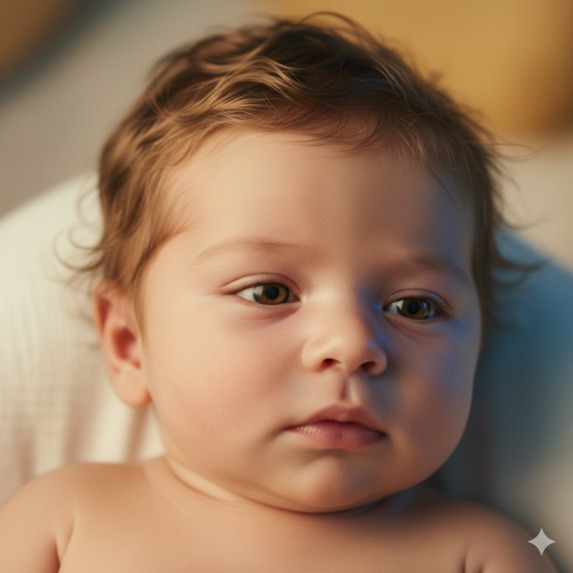 Millo – screenshot 7