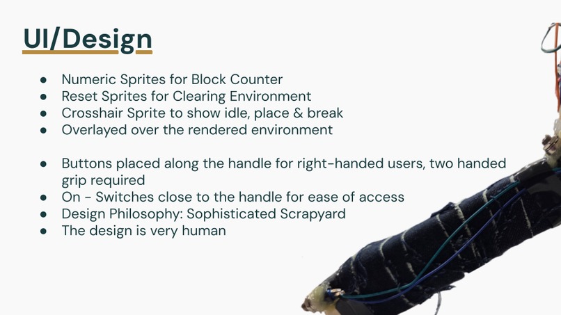 AR Cube Cannon – screenshot 6