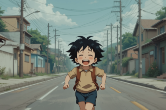 El Recuerdo de lo que Nunca Fue