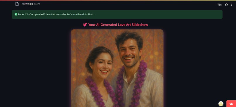 Pairfect —Where Emotions Become Art & Chemistry Finds Color – screenshot 8