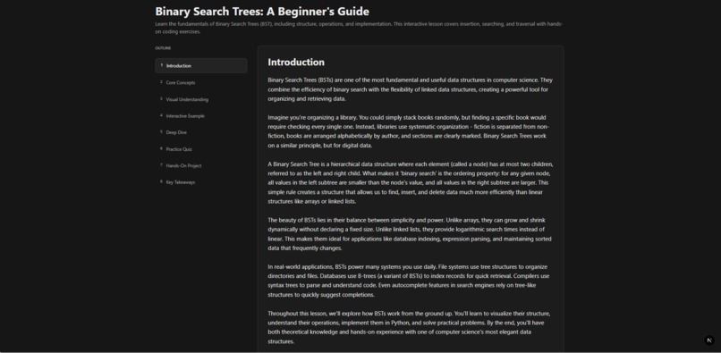 Lumin Studio – screenshot 4