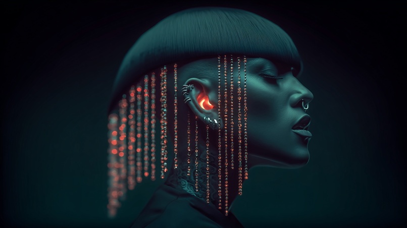 Mercury – screenshot 2