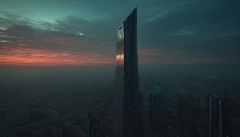 Extraction Point – screenshot 1