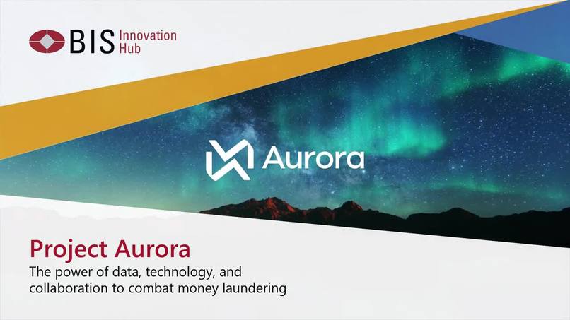 AURORA  – screenshot 1