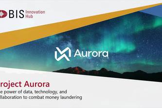 AURORA 