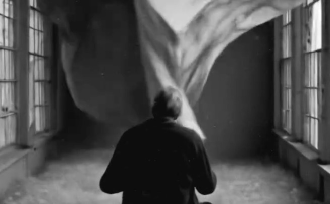 Memory ( When the Wind Remembers ) – screenshot 1