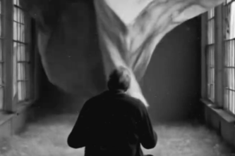 Memory ( When the Wind Remembers )