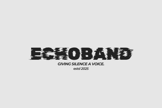 EchoBand
