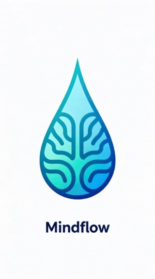 MindFlow – screenshot 1