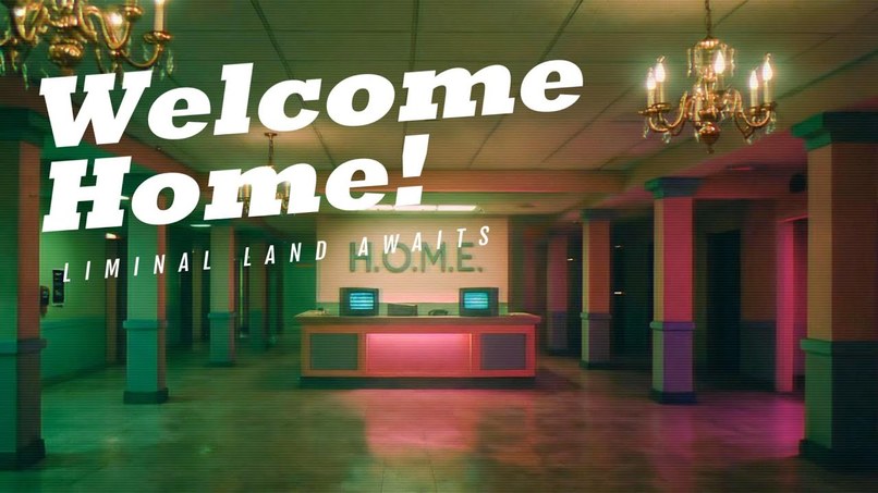 FOREVERLAND  – screenshot 1