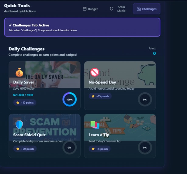 AIDE – screenshot 7