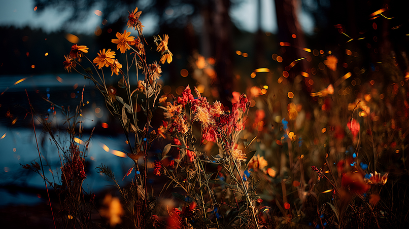 Embers – screenshot 12