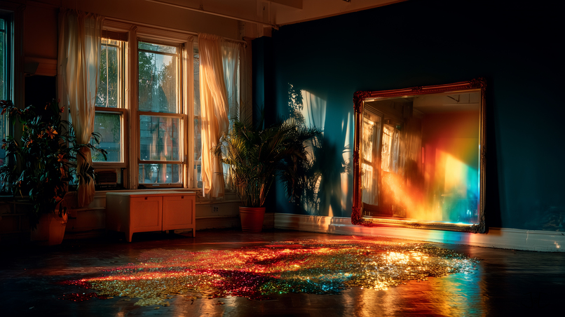 Embers – screenshot 16