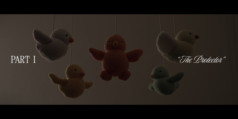 Gentle – screenshot 2