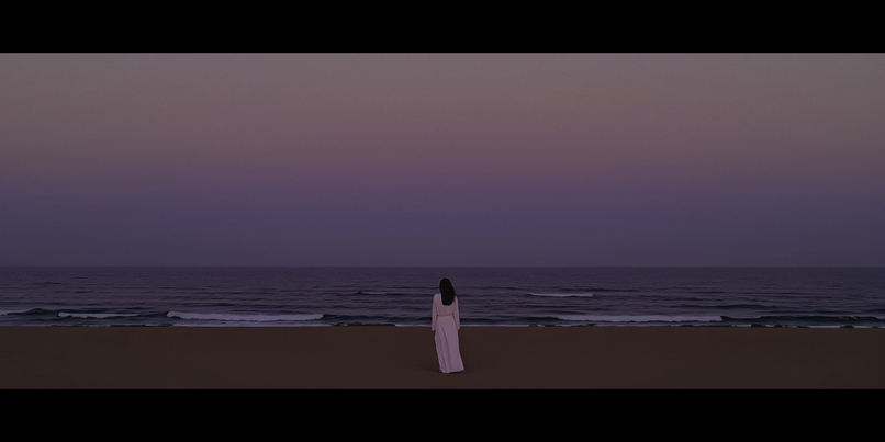 Gentle – screenshot 10