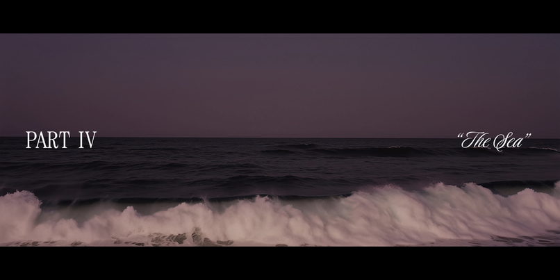 Gentle – screenshot 9