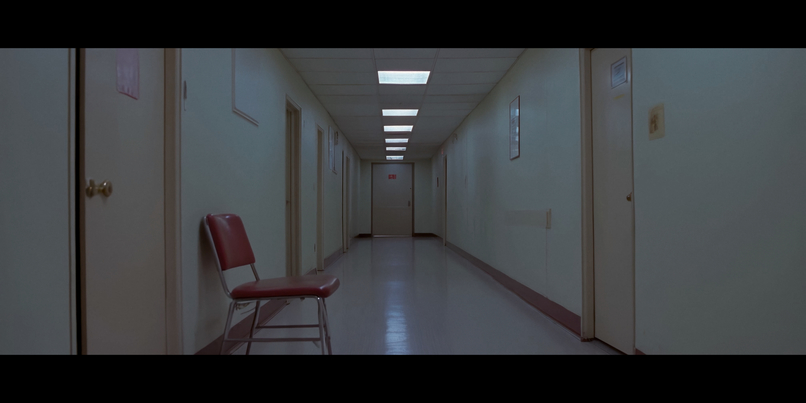 Gentle – screenshot 8