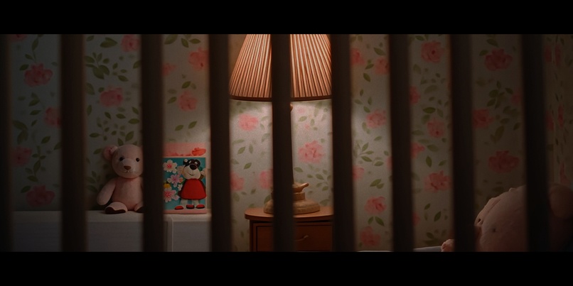 Gentle – screenshot 3