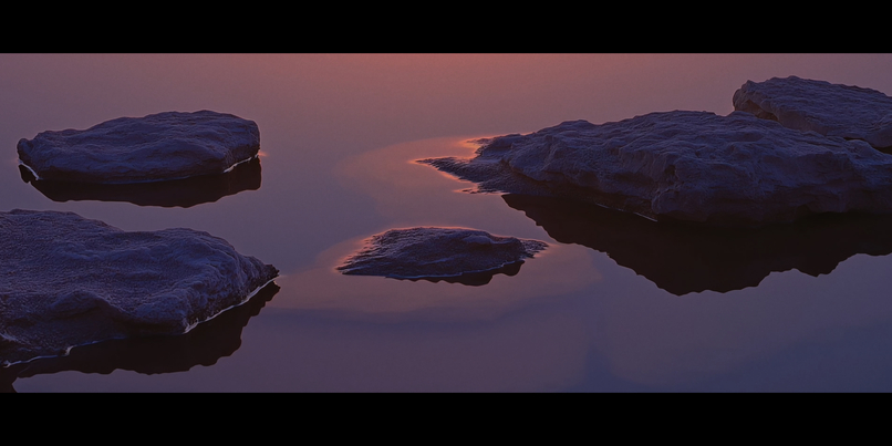 Gentle – screenshot 11