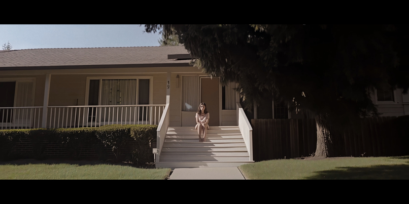 Gentle – screenshot 5