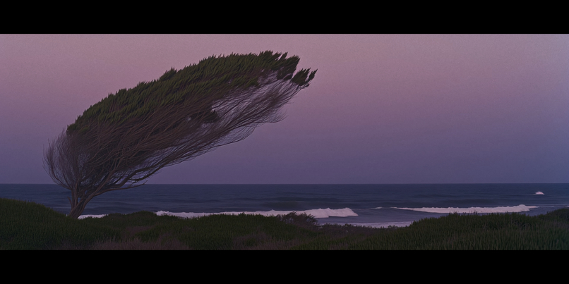 Gentle – screenshot 12