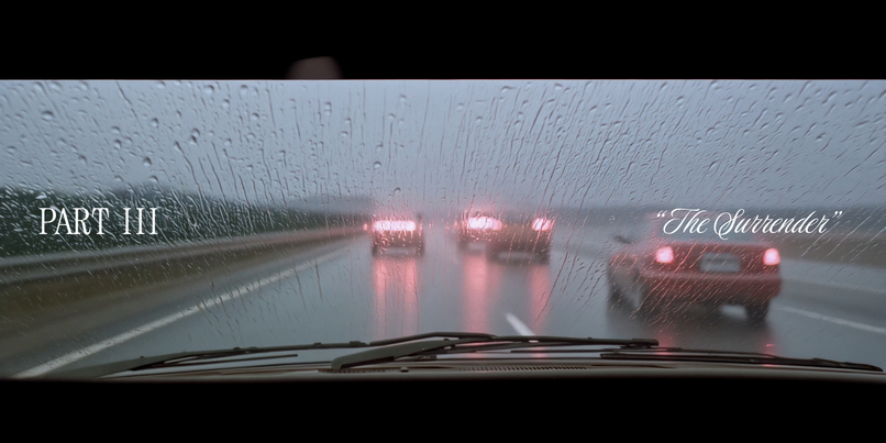 Gentle – screenshot 7