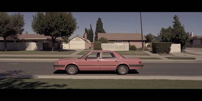 Gentle – screenshot 6