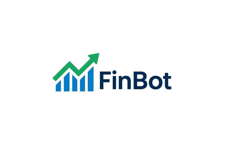 Finbot (Duplicate) – screenshot 1