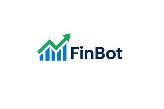 Finbot