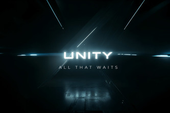 Unity: All That Waits — Trailer | Taeki Workshop