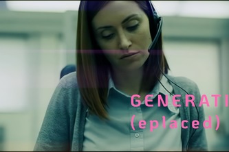 Generation R(eplaced)