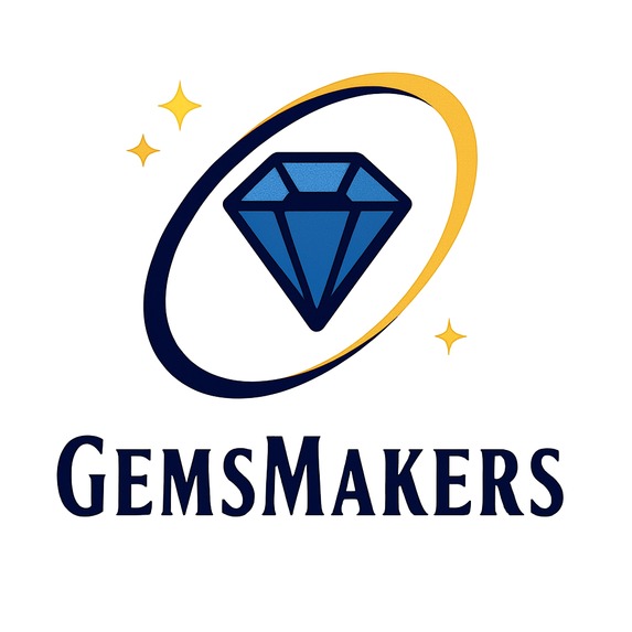 Gemsmakers – screenshot 1