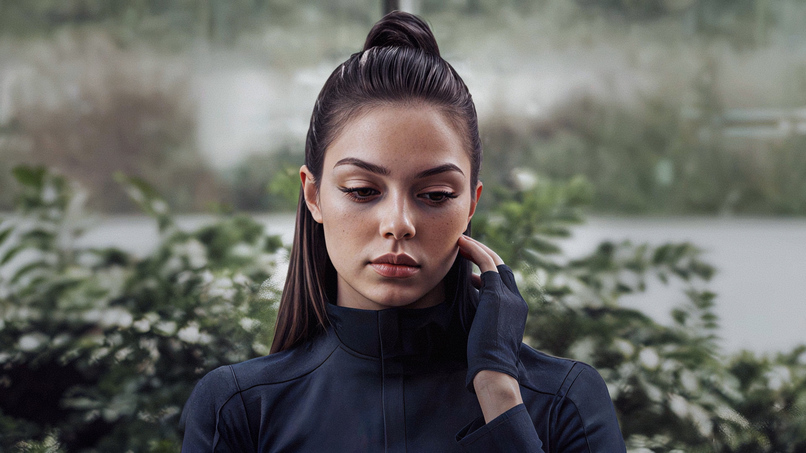 Unity: All That Waits — Trailer | Taeki Workshop – screenshot 5