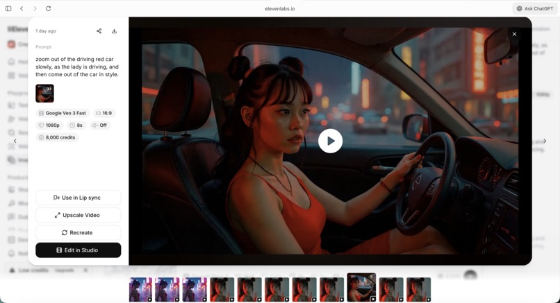 Unstoppable Tonight – screenshot 4