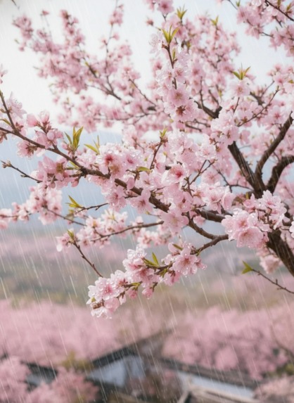 chinese classic mtv – screenshot 1