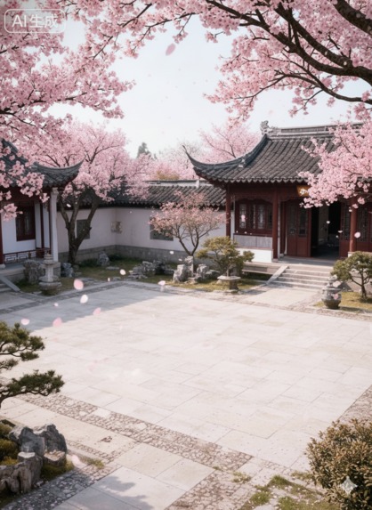 chinese classic mtv – screenshot 4