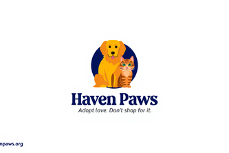 Worth The Wait - AI Spec Commercial/Marketing/Advertisement