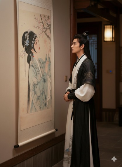 chinese classic mtv – screenshot 5