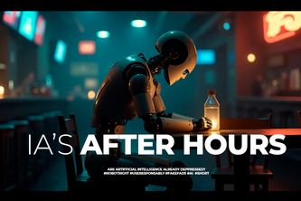 AI After Hours | Devpost